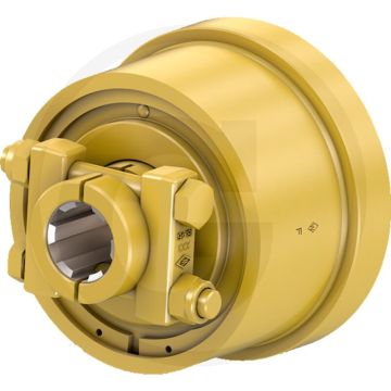 Walterscheid Vrijloopkoppeling (EFB5/3L)