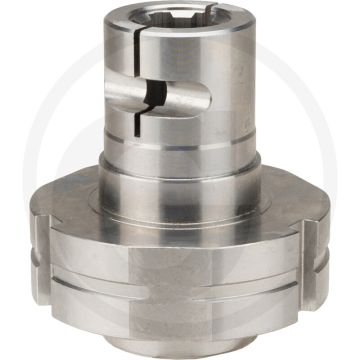 Walterscheid Naaf (EFB5/3, 1 3/4" (6))