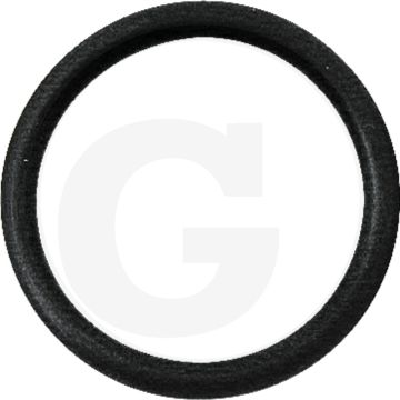 Walterscheid O-ringen (140 x 5 mm, B-70NBR)