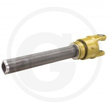 Walterscheid Vrijloopkoppeling JF5/12R S4GA M-E=1200