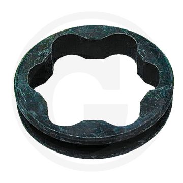 Walterscheid SC-glijring (SC25)