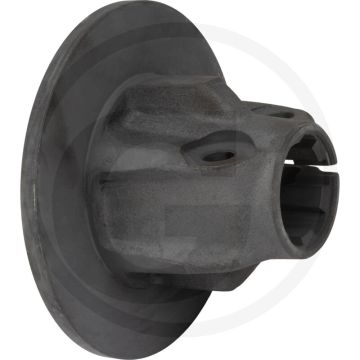 Walterscheid Naaf (1 3/8" (6)-KF)