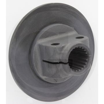 Walterscheid Naaf 1 3/8" (21) KF