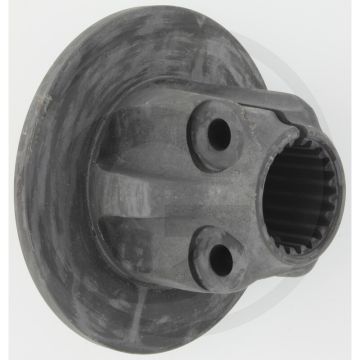 Walterscheid Naaf 1 3/8" (21) CC