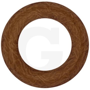 Walterscheid Frictieschijf 91 x 150 x 3 mm – Type K90 Slipkoppeling