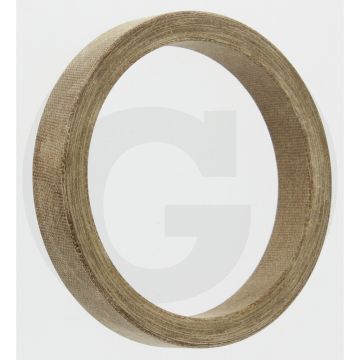 Walterscheid Glijring (43 x 53 x 9 mm)