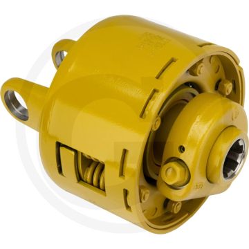 Walterscheid Slipkoppeling FK96/4R 135 daNm 1 3/8" (6) CC