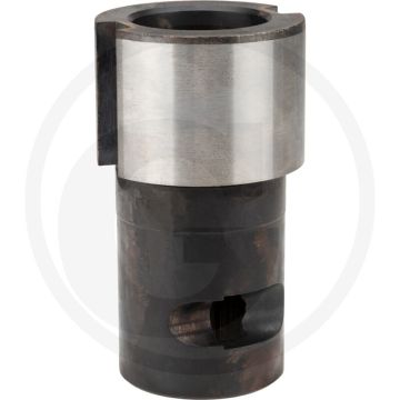 Walterscheid Naaf KB 1 3/4" (20)