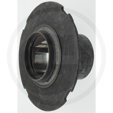 Walterscheid Meenemer (rechtsomdraaiend)