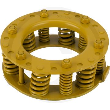 Walterscheid Veerpakket 50/100