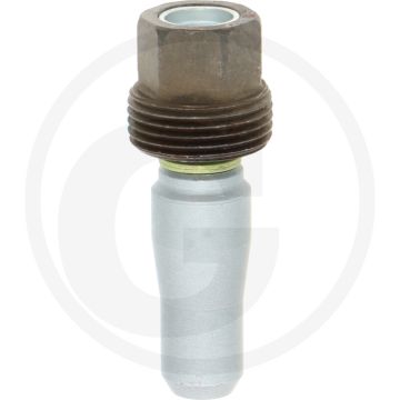 Walterscheid Klembout (Pen)