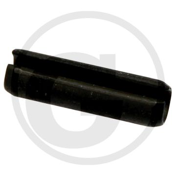 Walterscheid Spanstift 22 mm