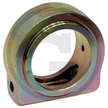 Walterscheid Klemring 1 3/4"