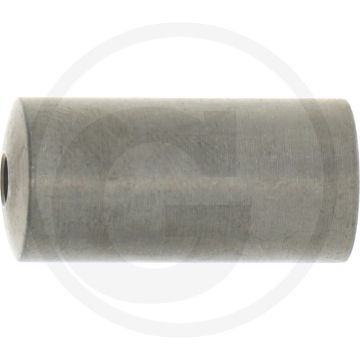 Walterscheid Cilinderlager Afb. nr. 6