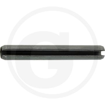 Walterscheid Spanstift 8x50 mm