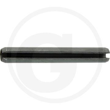 Walterscheid Spanhuls D10 L65