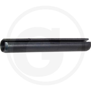 Walterscheid Spanstift 10x75 mm