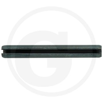 Walterscheid Spanstift 10x80 mm