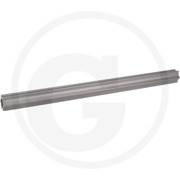 Walterscheid Profielbuis (Met spanstiftboring)