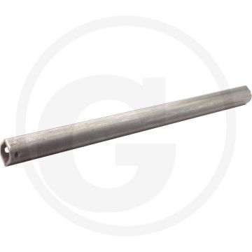 Walterscheid Profielbuis (Met spanstiftboring)