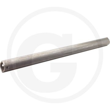 Walterscheid Profielbuis (75,11.96)