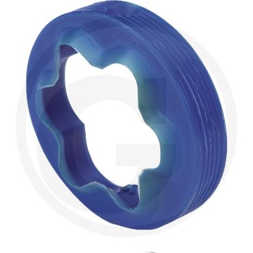 Walterscheid Afstrijker S5 Ø65 mm