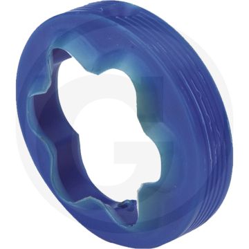 Walterscheid Afstrijker S6 Ø78 mm