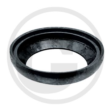 Walterscheid SD steunring (buiten-Ø 132 mm)