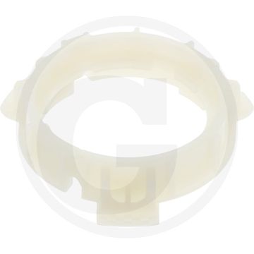 Walterscheid Glijring (Ø 57 x 42 mm)