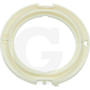 Walterscheid Glijring (voor groothoek,  Ø 152 x 106 mm)