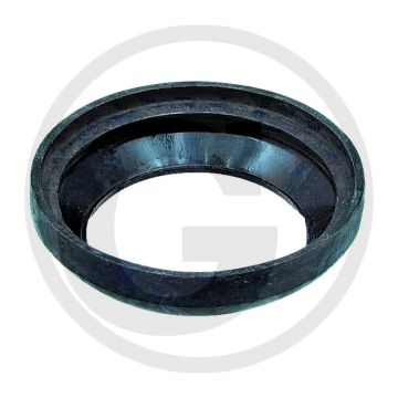 Walterscheid SD steunring (buiten-Ø 165 mm)