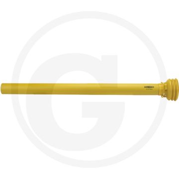 Walterscheid Halve afscherming (buiten)