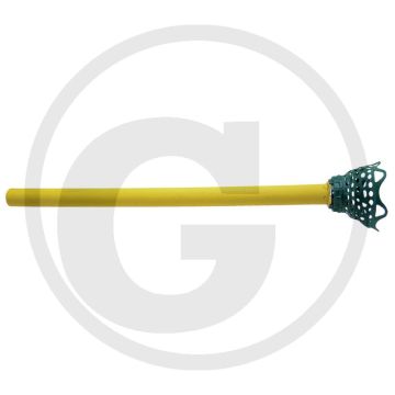 Walterscheid Halve afscherming (binnen, 85.119)