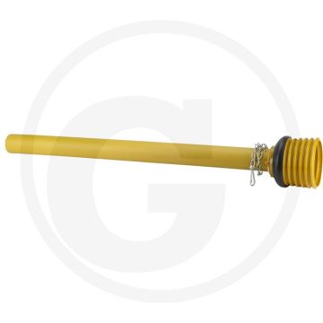 Walterscheid SD halve afscherming (binnen, 85.204)