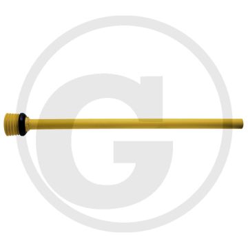 Walterscheid SD halve afscherming (binnen)