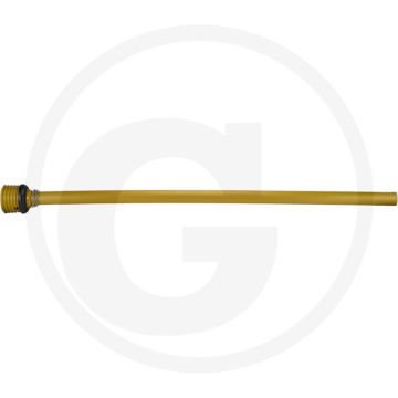 Walterscheid SD halve afscherming (binnen)