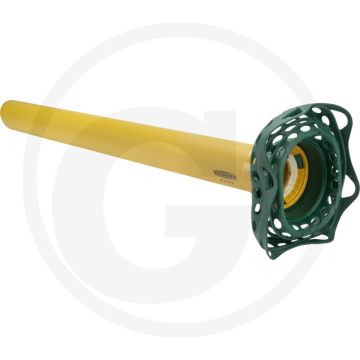 Walterscheid SDF halve afscherming (buiten)