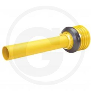 Walterscheid SD halve afscherming (binnen, 85.212)