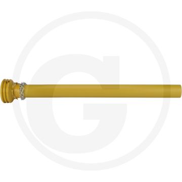 Walterscheid SD halve afscherming (binnen)