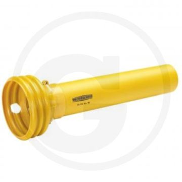 Walterscheid SD halve afscherming (binnen)