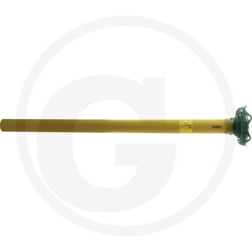 Walterscheid SDF halve afscherming (buiten)