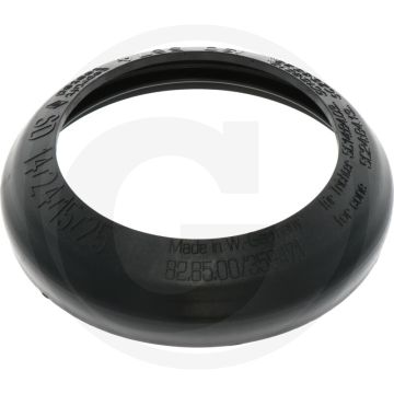 Walterscheid SD steunring (buiten-Ø 200 mm)