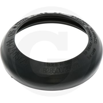 Walterscheid SD steunring (buiten-Ø 218 mm)