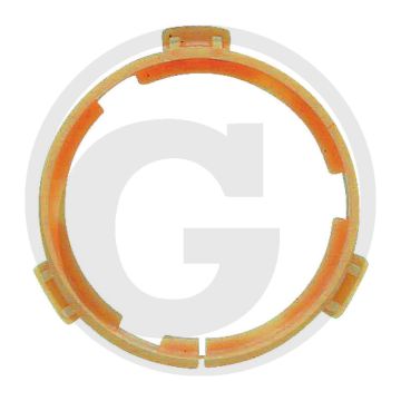 Walterscheid Glijring (Ø 114 x 82,3 mm)