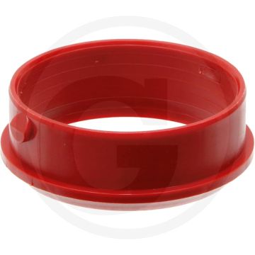 Walterscheid Glijring (tussenlager, binnen-Ø 76 mm, buiten-Ø 86 mm)