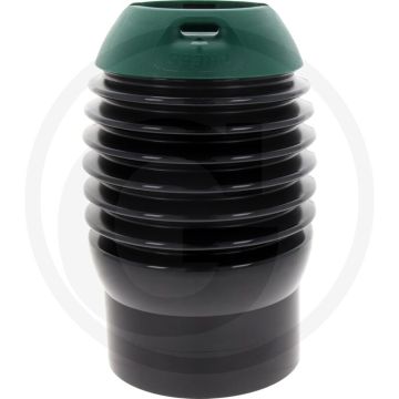 Walterscheid Complete afschermkap PG20 Ø200 mm L312 mm