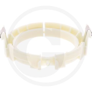 Walterscheid Glijring (PG 30)