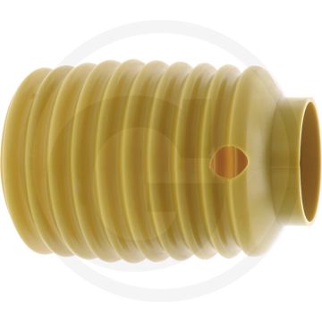 Walterscheid SC-beschermkap (12 RP14 D160 B25/113-188)