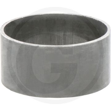 Walterscheid Steunring SD25Z Ø62 mm