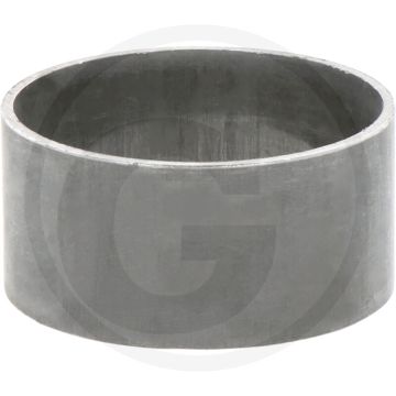 Walterscheid Steunring PG20Z Ø66 mm passend voor profielbuis 2a/2aG/S5